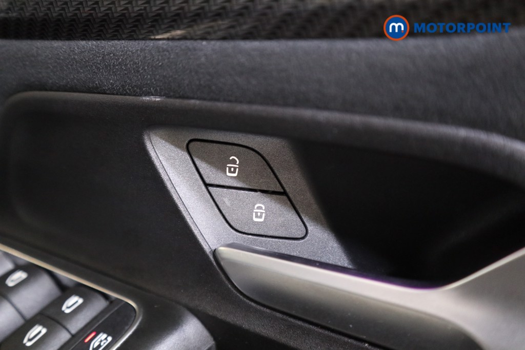 Mercedes-Benz GLB Amg Line Automatic Diesel SUV - Stock Number (1570579) - 11th supplementary image