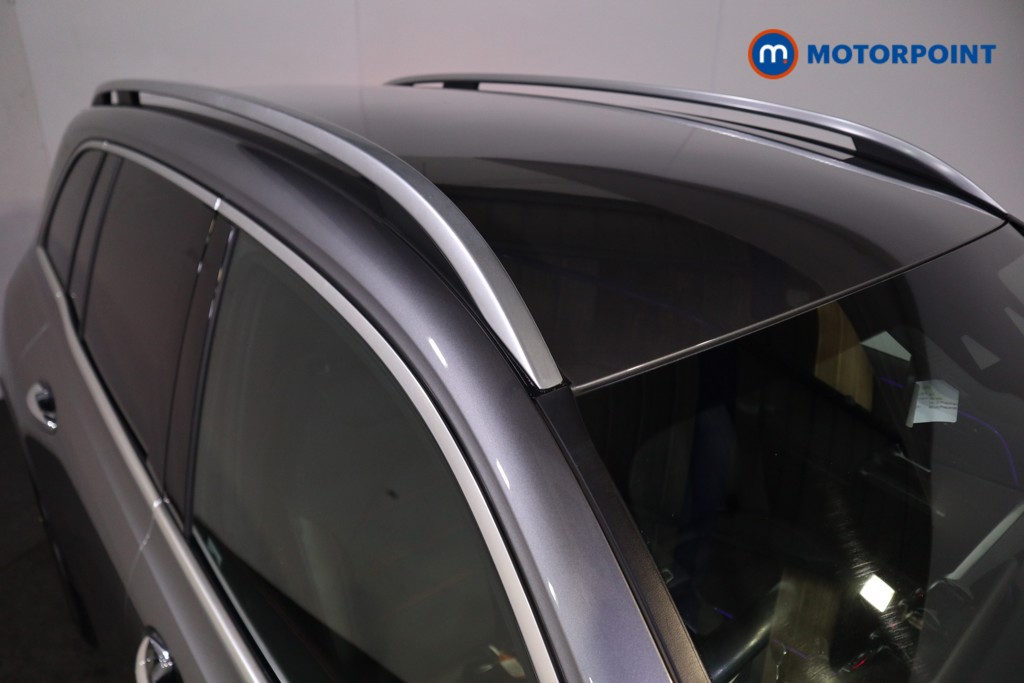 Mercedes-Benz GLB Amg Line Automatic Diesel SUV - Stock Number (1570579) - 24th supplementary image