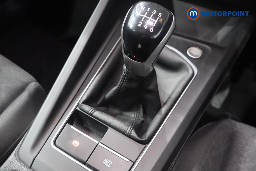 Volkswagen Golf Life Manual Petrol Hatchback - Stock Number (1570714) - 8th supplementary image