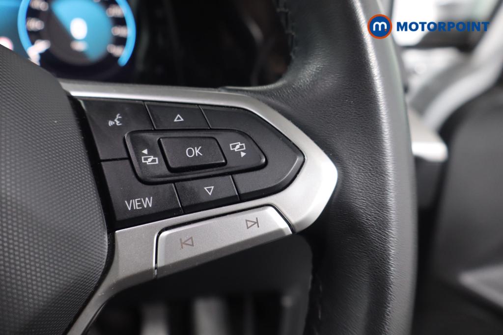 Volkswagen Golf Life Manual Petrol Hatchback - Stock Number (1570714) - 12th supplementary image