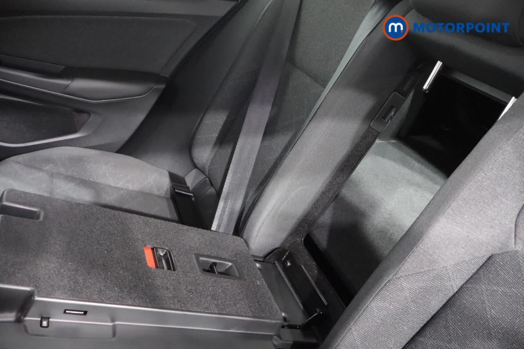 Volkswagen Golf Life Manual Petrol Hatchback - Stock Number (1570714) - 23rd supplementary image