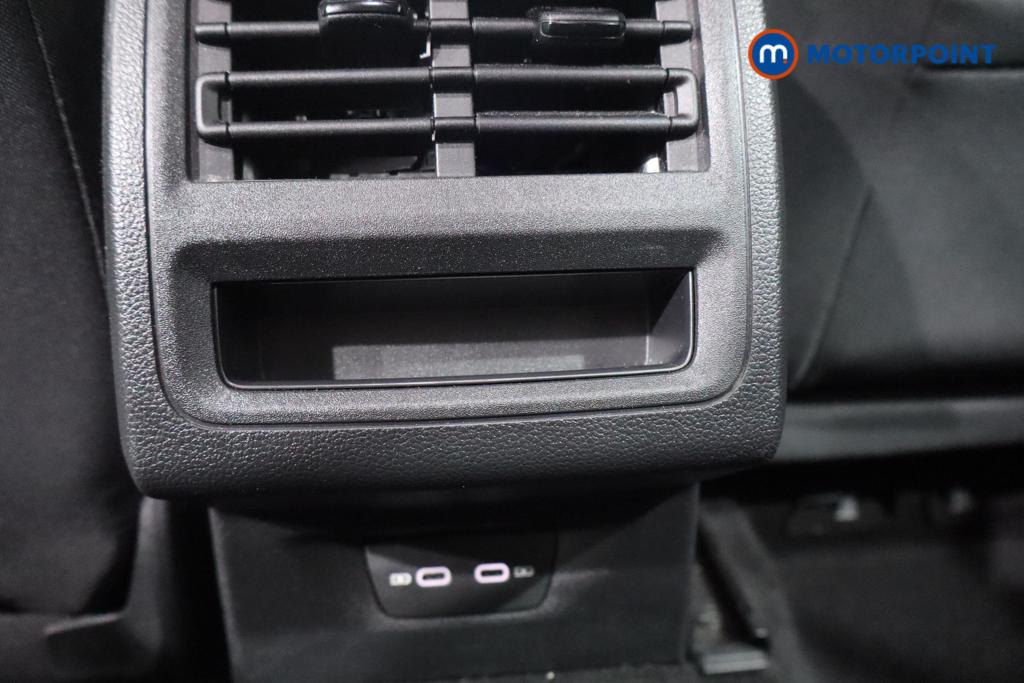 Volkswagen Golf Life Manual Petrol Hatchback - Stock Number (1570714) - 24th supplementary image