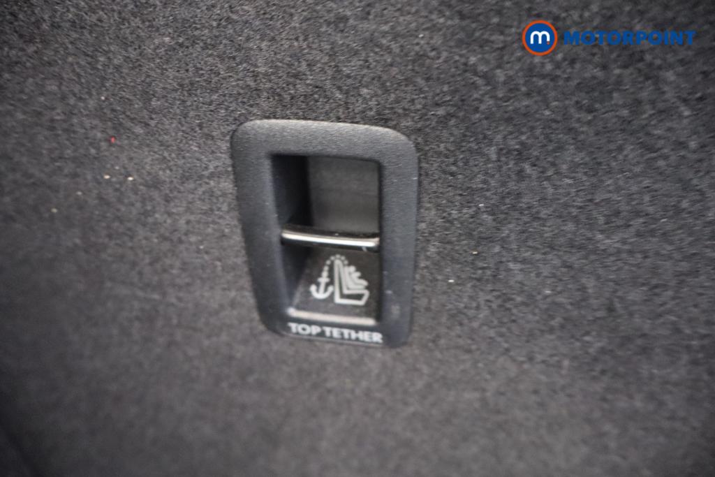 Volkswagen Golf Life Manual Petrol Hatchback - Stock Number (1570714) - 28th supplementary image