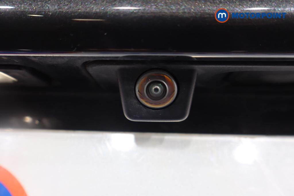 Jaguar XE R-Dynamic Se Black Automatic Diesel Saloon - Stock Number (1570797) - 31st supplementary image