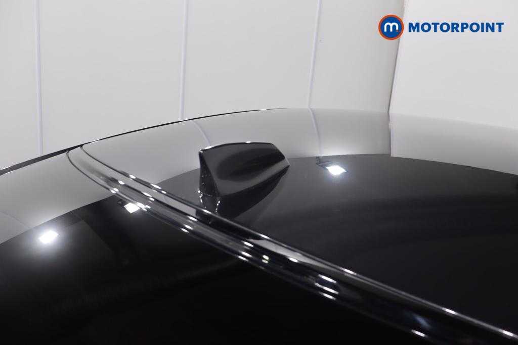 Jaguar XE R-Dynamic Se Black Automatic Diesel Saloon - Stock Number (1570797) - 32nd supplementary image
