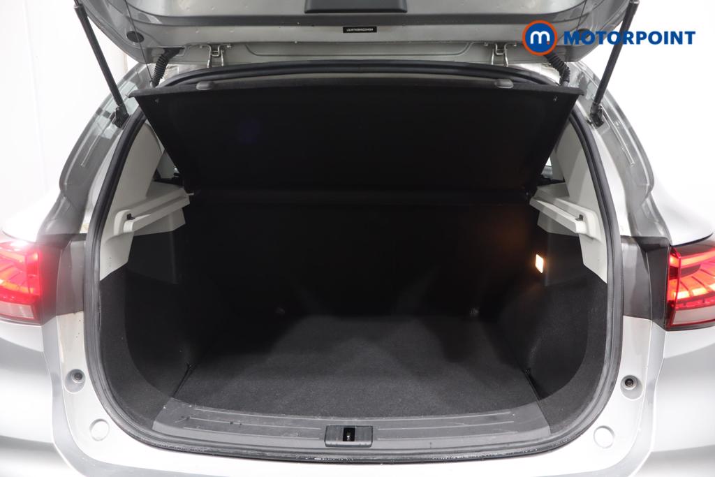 Mg Motor Uk ZS Trophy Ev Automatic Electric SUV - Stock Number (1570818) - 25th supplementary image