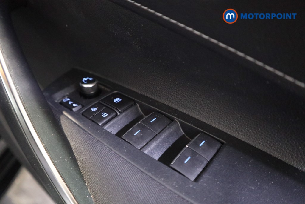 Suzuki Swace Sz-T Automatic Petrol-Electric Hybrid Estate - Stock Number (1570819) - 10th supplementary image