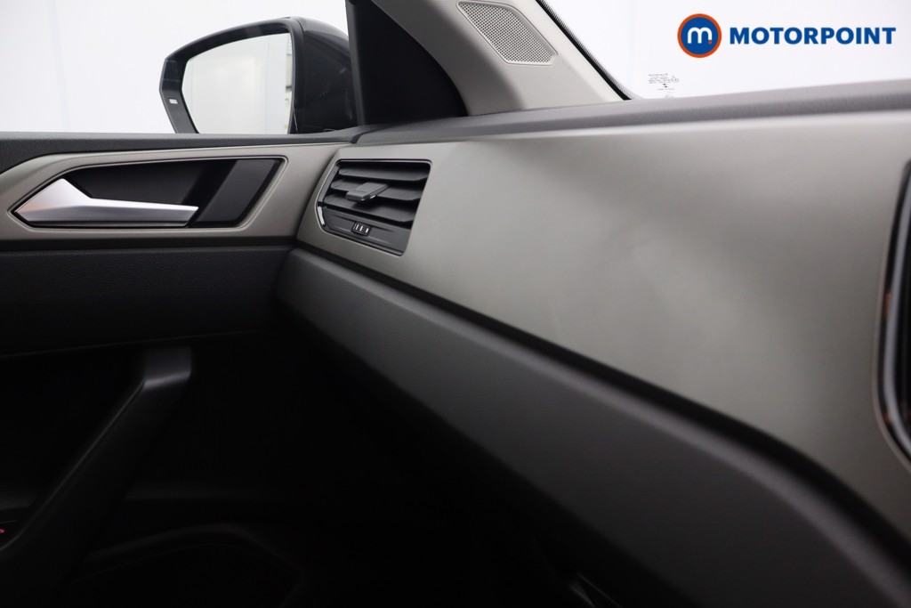 Volkswagen Polo Match Manual Petrol Hatchback - Stock Number (1570831) - 11th supplementary image