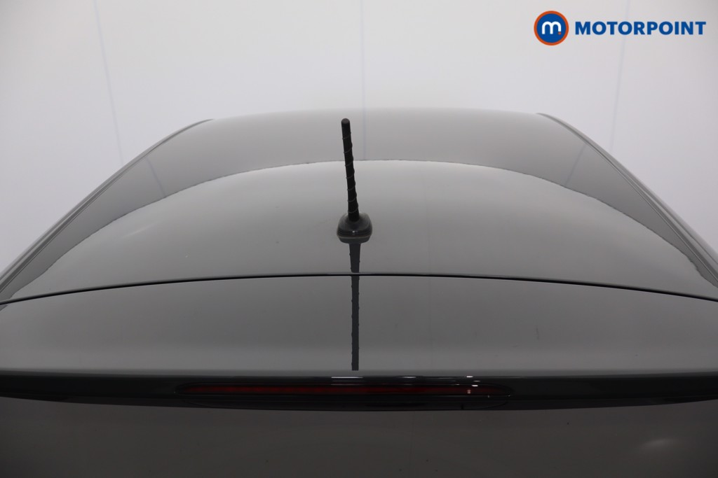 Volkswagen Polo Match Manual Petrol Hatchback - Stock Number (1570831) - 32nd supplementary image