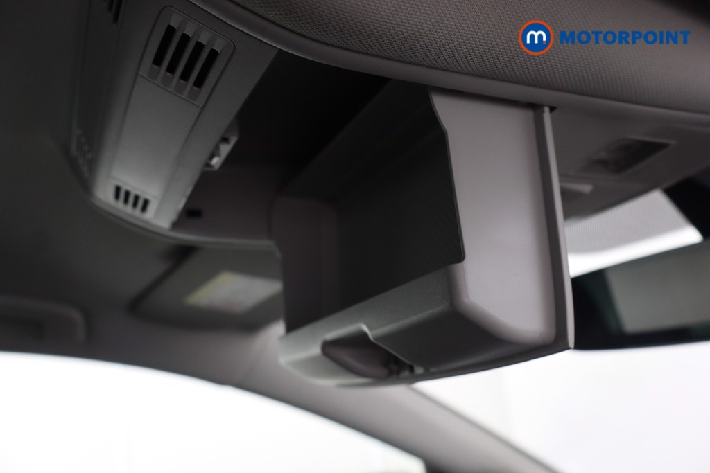 Volkswagen Golf GT Manual Diesel Hatchback - Stock Number (1570893) - 17th supplementary image