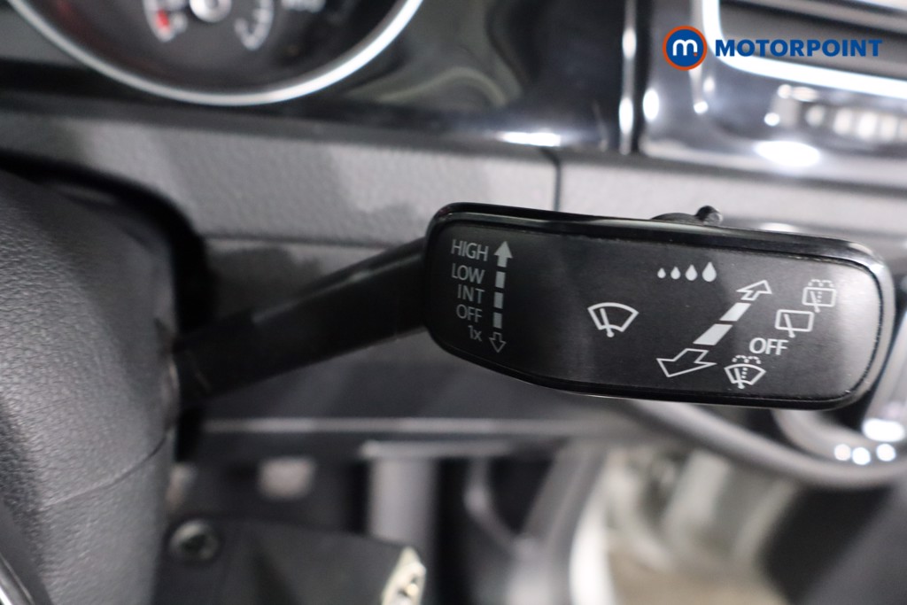 Volkswagen Golf GT Manual Diesel Hatchback - Stock Number (1570893) - 20th supplementary image