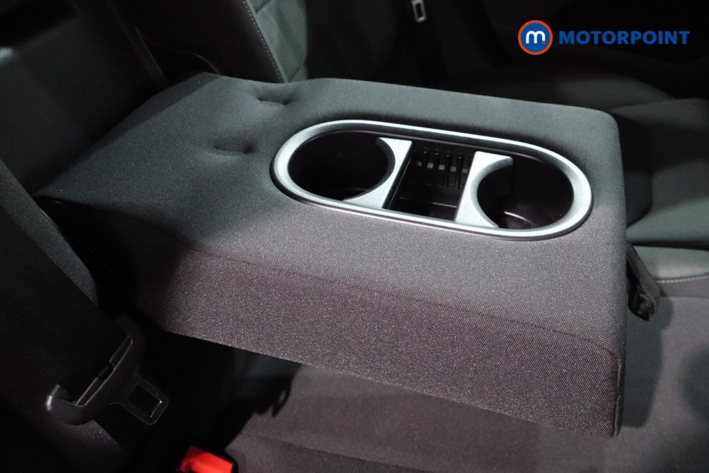 Volkswagen Golf GT Manual Diesel Hatchback - Stock Number (1570893) - 26th supplementary image