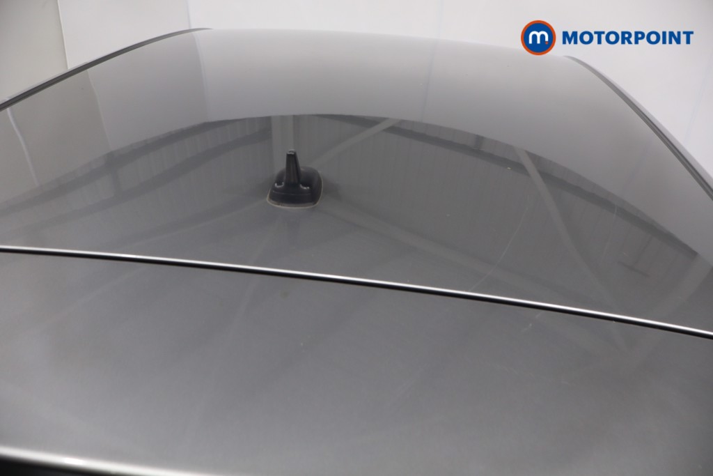 Volkswagen Golf GT Manual Diesel Hatchback - Stock Number (1570893) - 32nd supplementary image