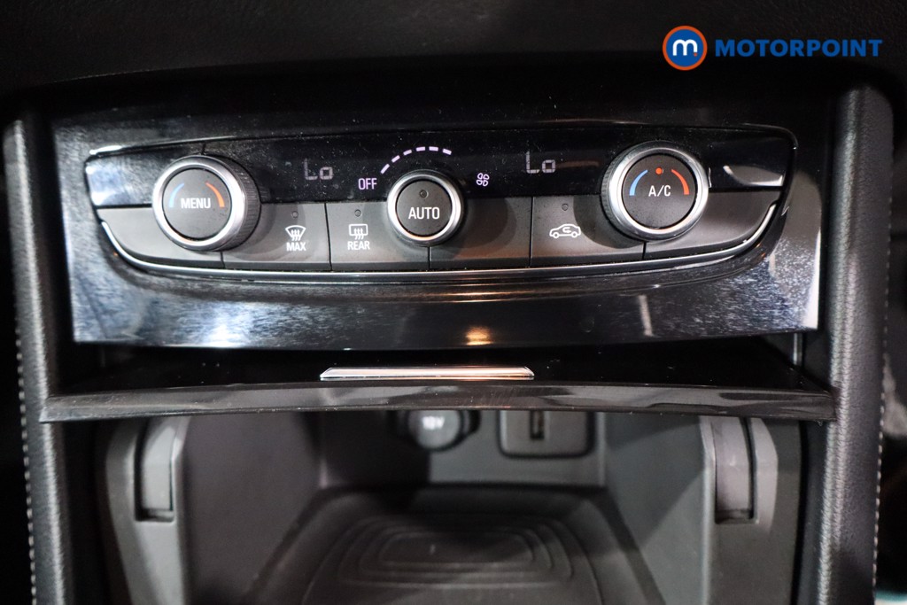Vauxhall Grandland X SE Manual Petrol SUV - Stock Number (1571051) - 15th supplementary image