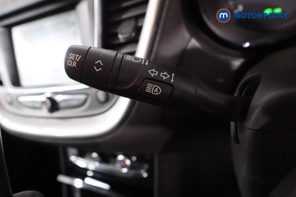 Vauxhall Grandland X SE Manual Petrol SUV - Stock Number (1571051) - 18th supplementary image