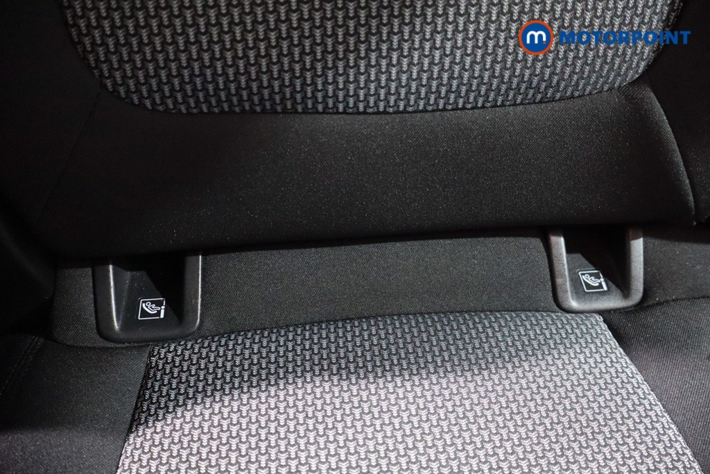Vauxhall Grandland X SE Manual Petrol SUV - Stock Number (1571051) - 23rd supplementary image
