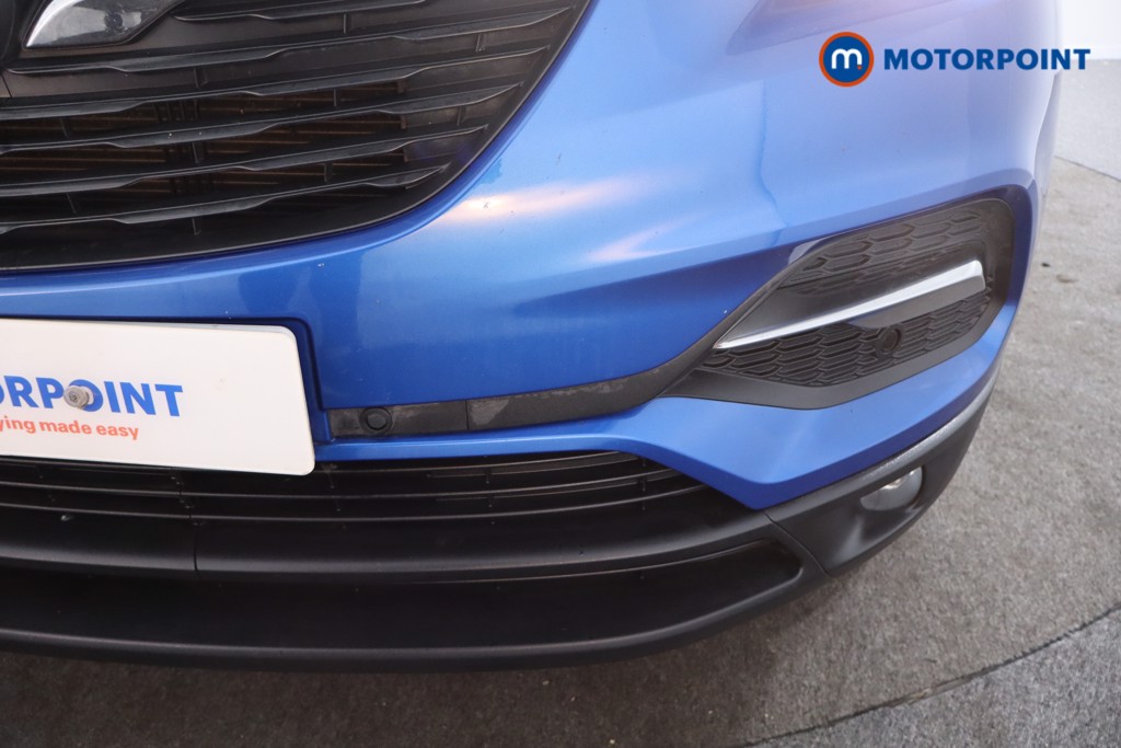 Vauxhall Grandland X SE Manual Petrol SUV - Stock Number (1571051) - 26th supplementary image