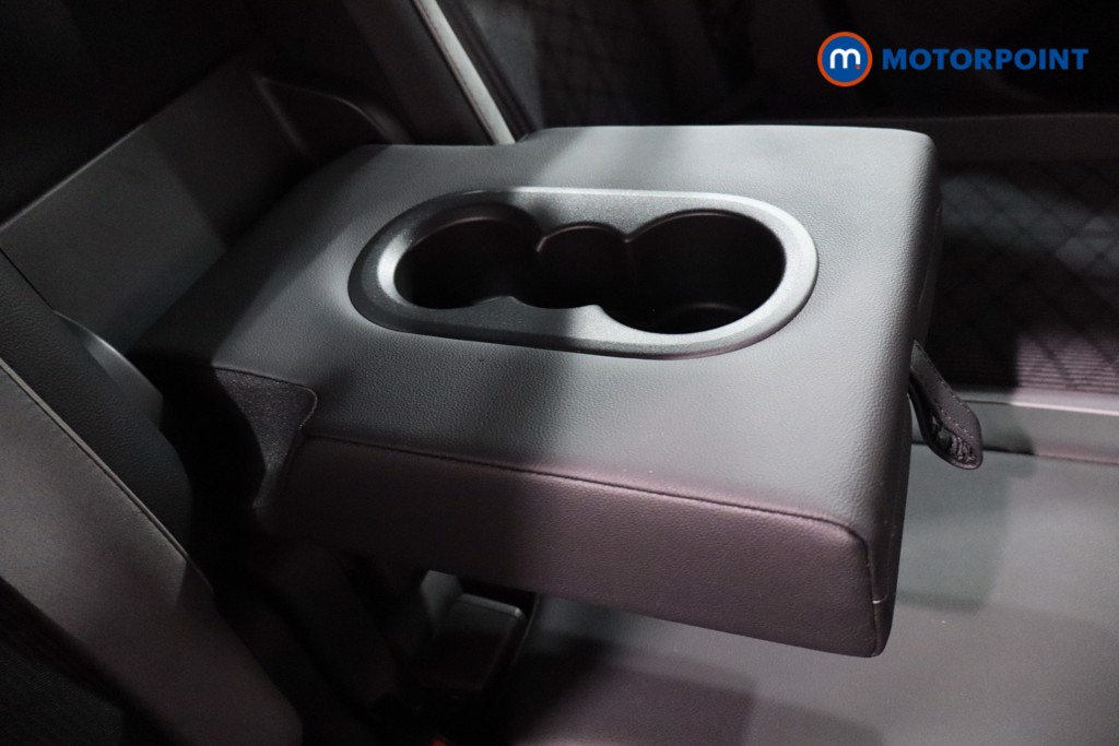Volkswagen Tiguan R-Line Automatic Petrol SUV - Stock Number (1571126) - 29th supplementary image