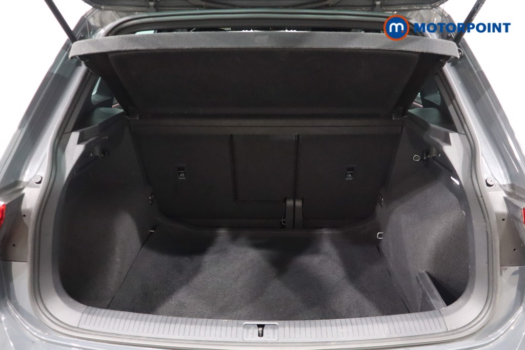 Volkswagen Tiguan R-Line Automatic Petrol SUV - Stock Number (1571126) - 40th supplementary image