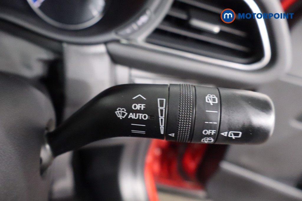 Mazda Cx-30 Sport Lux Automatic Petrol-Electric Hybrid SUV - Stock Number (1571190) - 21st supplementary image