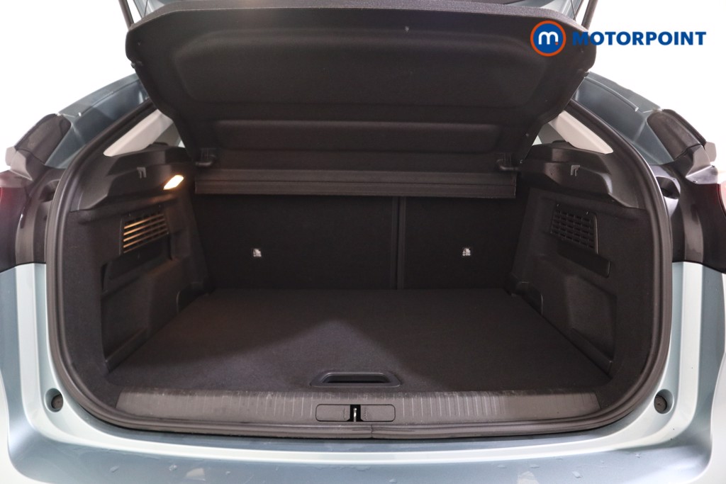 Citroen C4 Shine Manual Petrol Hatchback - Stock Number (1571277) - 13th supplementary image