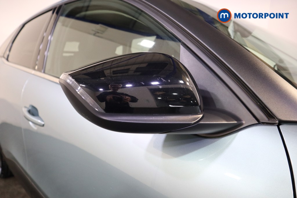 Citroen C4 Shine Manual Petrol Hatchback - Stock Number (1571277) - 22nd supplementary image