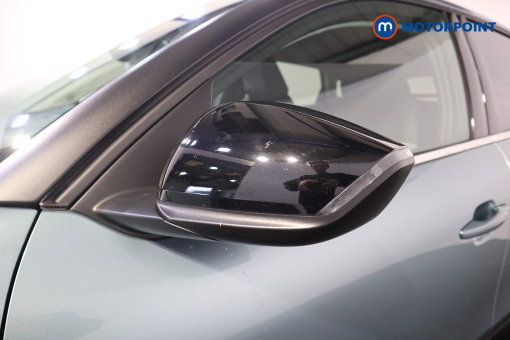 Citroen C4 Shine Manual Petrol Hatchback - Stock Number (1571277) - 23rd supplementary image