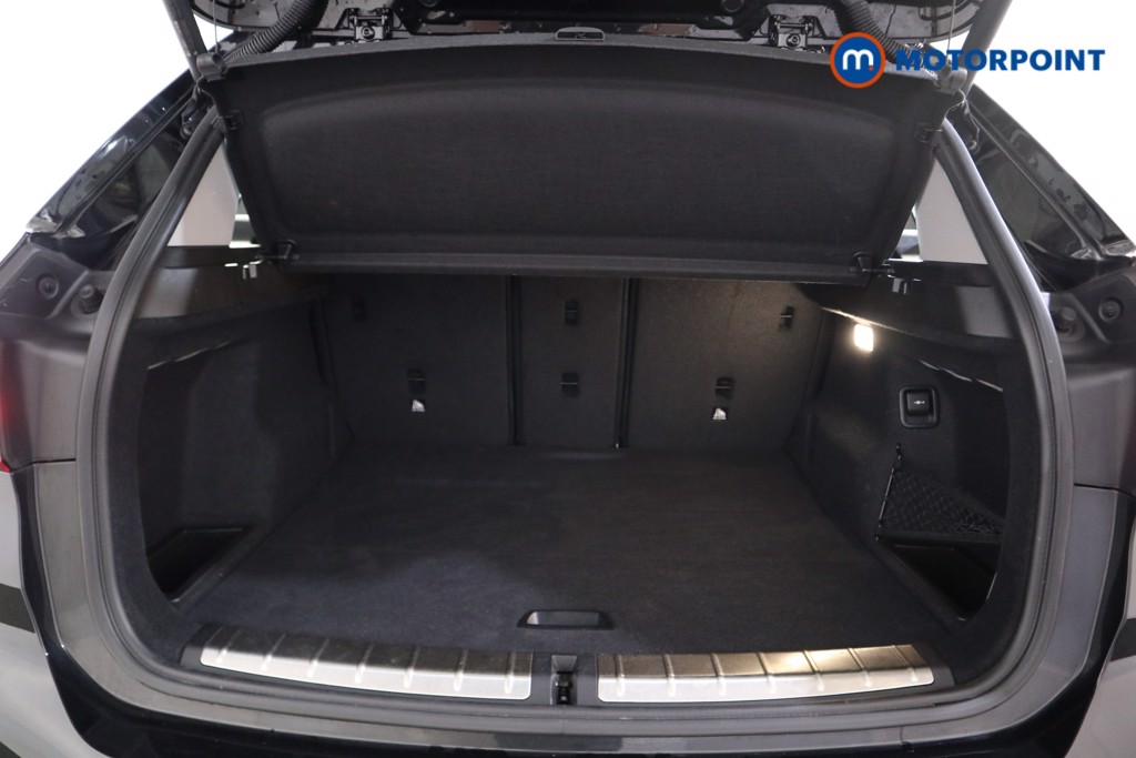 BMW X1 Xline Manual Petrol SUV - Stock Number (1571358) - 15th supplementary image