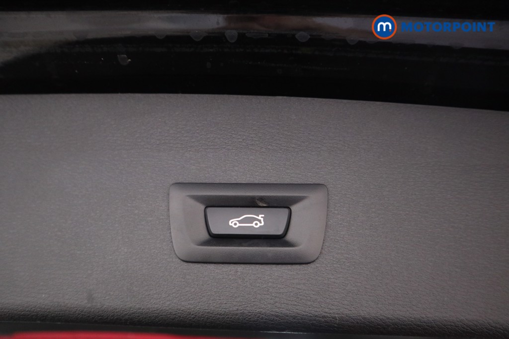 BMW X1 Xline Manual Petrol SUV - Stock Number (1571358) - 16th supplementary image