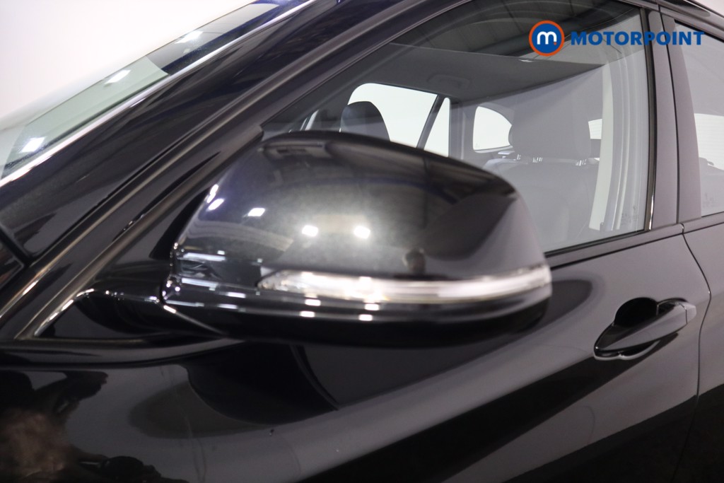 BMW X1 Xline Manual Petrol SUV - Stock Number (1571358) - 25th supplementary image