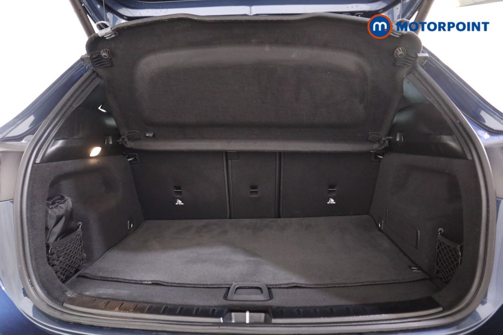 Mercedes-Benz GLA Amg Line Automatic Petrol SUV - Stock Number (1571509) - 16th supplementary image