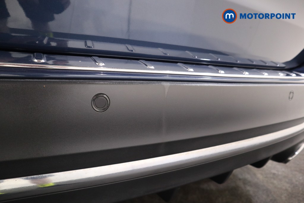 Mercedes-Benz GLA Amg Line Automatic Petrol SUV - Stock Number (1571509) - 22nd supplementary image