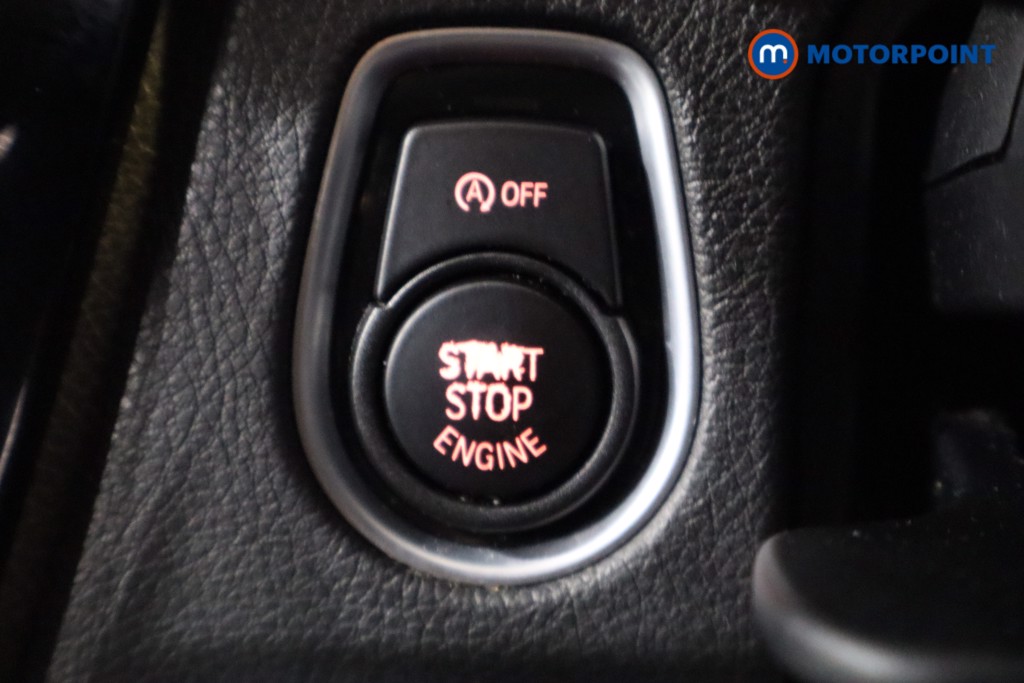 BMW 4 Series M Sport Automatic Petrol Hatchback - Stock Number (1571622) - 13th supplementary image