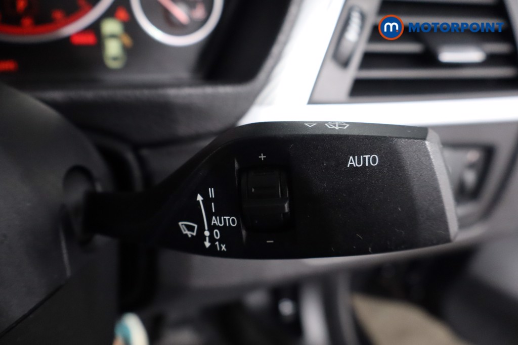 BMW 4 Series M Sport Automatic Petrol Hatchback - Stock Number (1571622) - 19th supplementary image