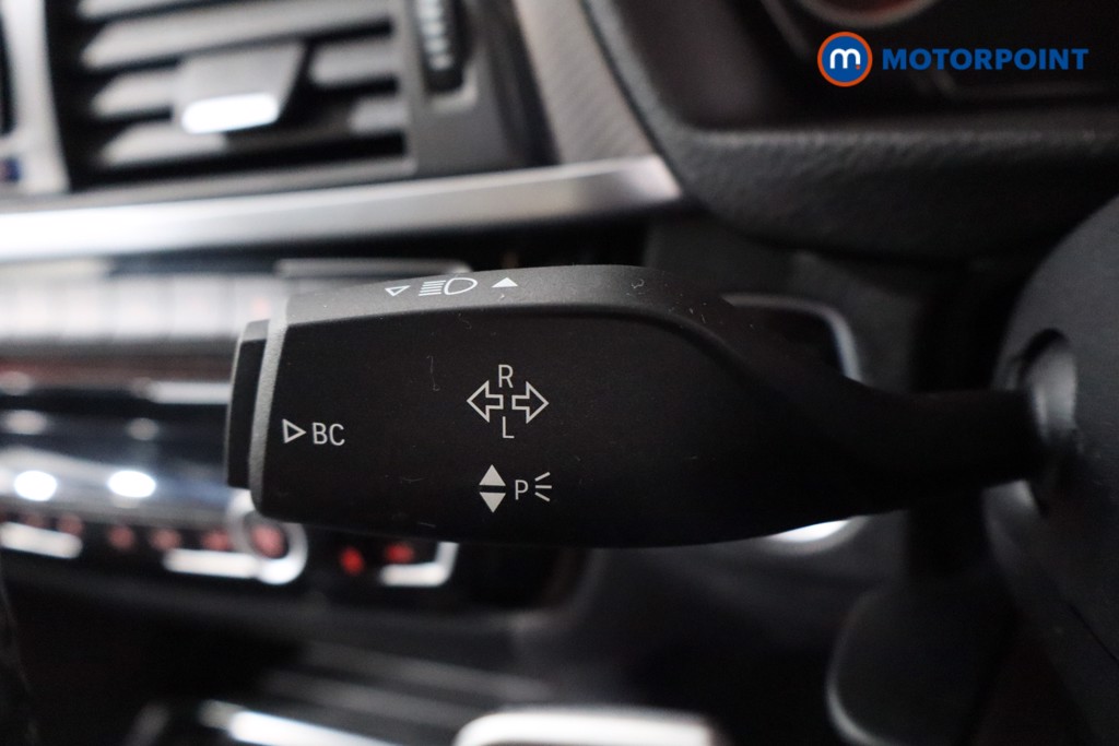 BMW 4 Series M Sport Automatic Petrol Hatchback - Stock Number (1571622) - 20th supplementary image