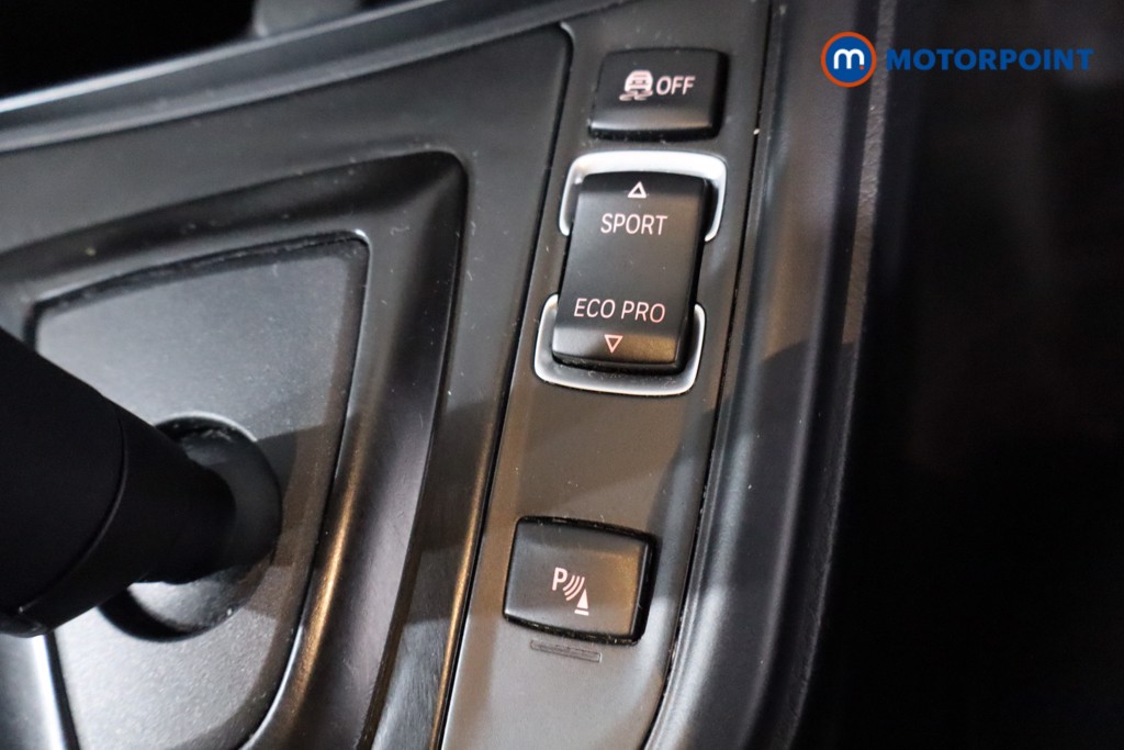 BMW 4 Series M Sport Automatic Petrol Hatchback - Stock Number (1571622) - 22nd supplementary image