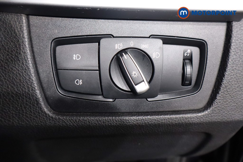 BMW 4 Series M Sport Automatic Petrol Hatchback - Stock Number (1571622) - 23rd supplementary image