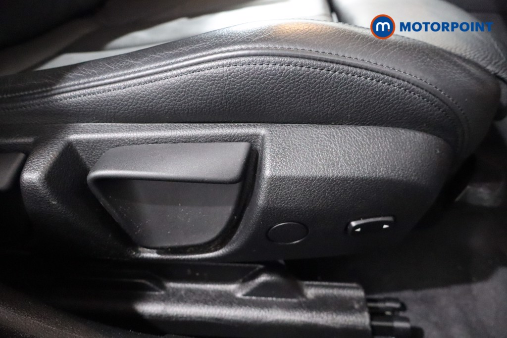 BMW 4 Series M Sport Automatic Petrol Hatchback - Stock Number (1571622) - 25th supplementary image