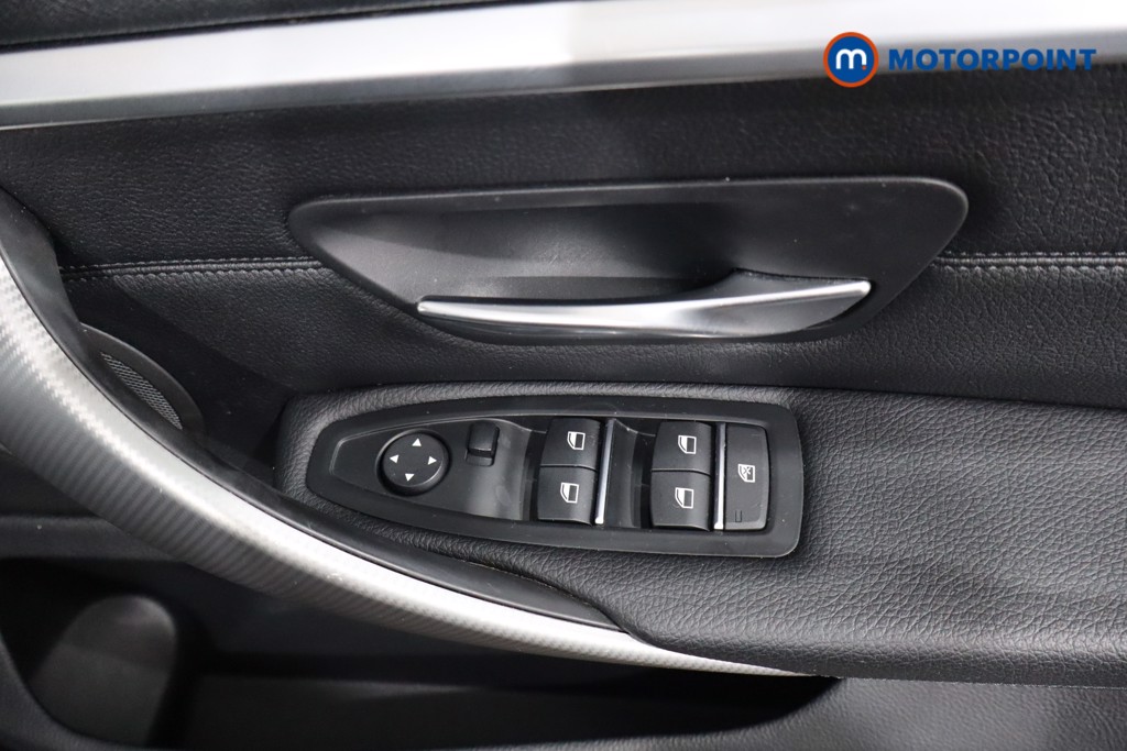 BMW 4 Series M Sport Automatic Petrol Hatchback - Stock Number (1571622) - 26th supplementary image