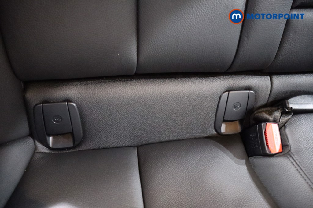 BMW 4 Series M Sport Automatic Petrol Hatchback - Stock Number (1571622) - 29th supplementary image