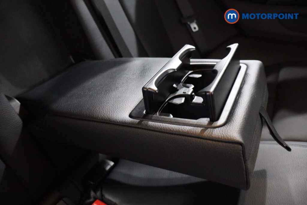 BMW 4 Series M Sport Automatic Petrol Hatchback - Stock Number (1571622) - 30th supplementary image