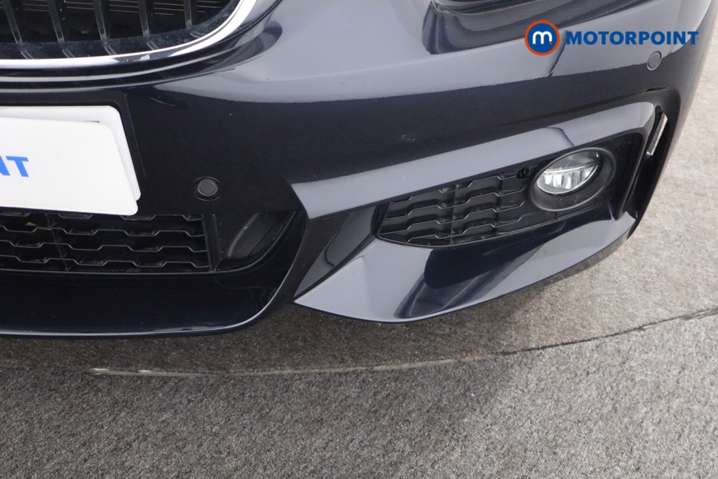 BMW 4 Series M Sport Automatic Petrol Hatchback - Stock Number (1571622) - 32nd supplementary image