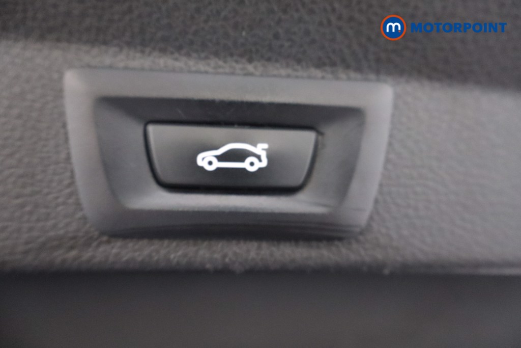 BMW 4 Series M Sport Automatic Petrol Hatchback - Stock Number (1571622) - 40th supplementary image