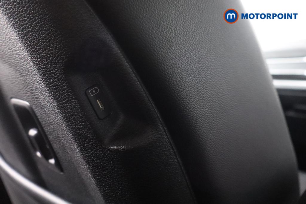 KIA Sportage 3 Automatic Petrol-Electric Hybrid SUV - Stock Number (1571702) - 29th supplementary image