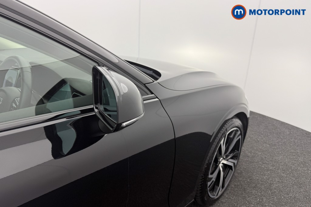 Volvo V60 Plus Automatic Petrol Estate - Stock Number (1571728) - 13th supplementary image