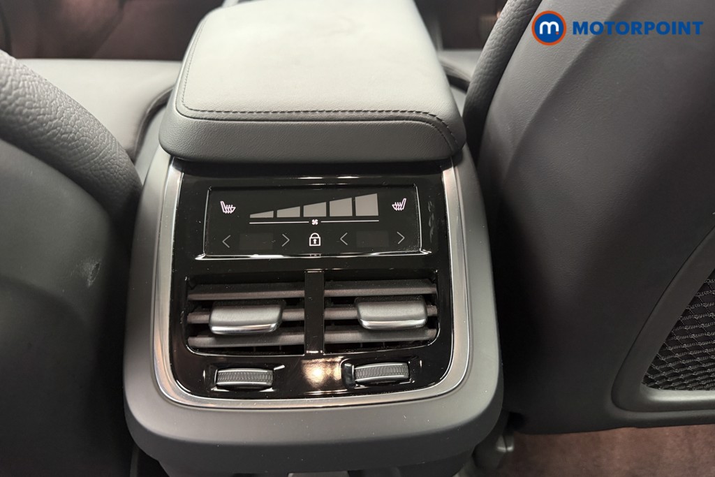 Volvo V60 Plus Automatic Petrol Estate - Stock Number (1571728) - 20th supplementary image