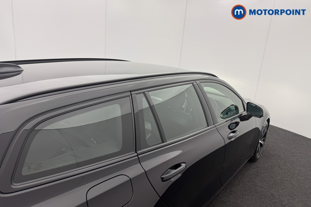 Volvo V60 Plus Automatic Petrol Estate - Stock Number (1571728) - 26th supplementary image
