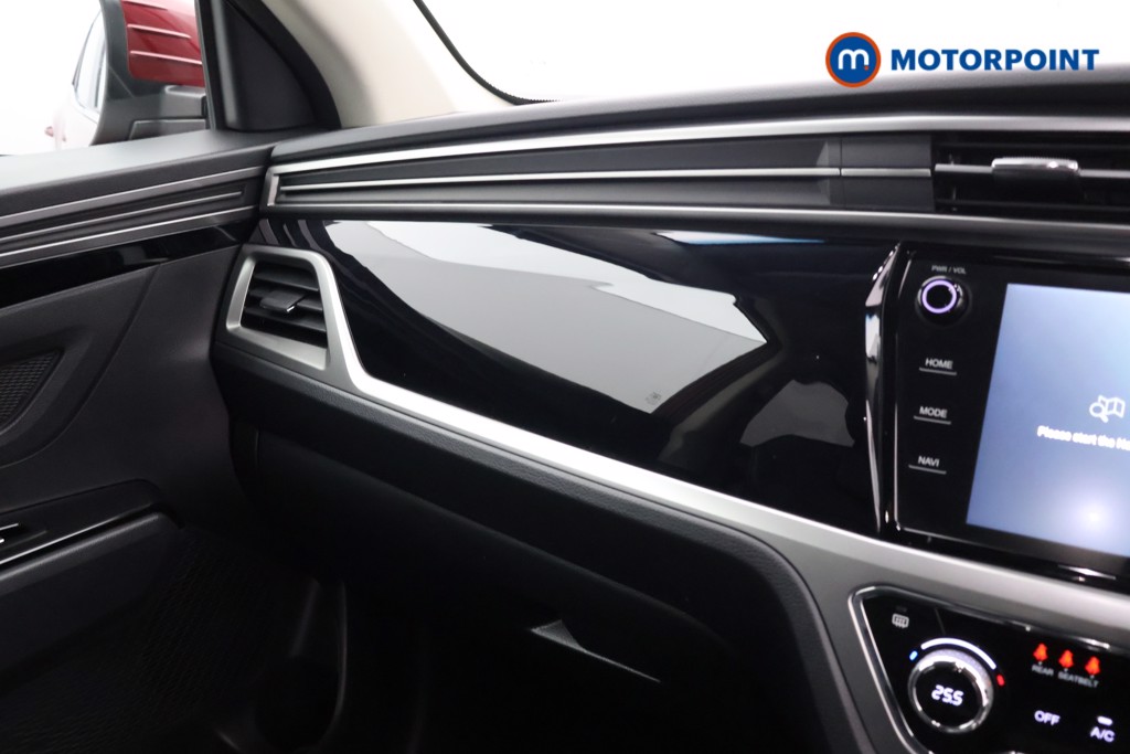 Ssangyong Korando Ultimate Automatic Petrol SUV - Stock Number (1571864) - 7th supplementary image