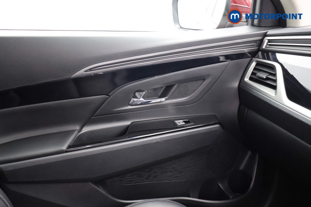 Ssangyong Korando Ultimate Automatic Petrol SUV - Stock Number (1571864) - 8th supplementary image