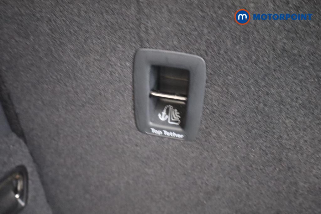 Volkswagen Tiguan Life Manual Petrol SUV - Stock Number (1571876) - 26th supplementary image